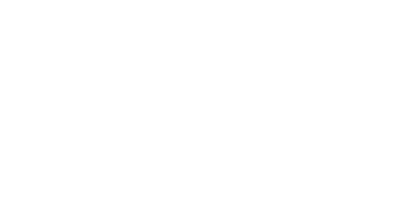 Wildwood Carpentry